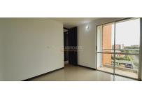 Apartamentos, Alquiler, Valle del Lili - $1.900.000