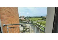 Apartamentos, Alquiler, Valle del Lili - $1.900.000