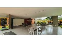 Apartamentos, Alquiler, Valle del Lili - $1.900.000