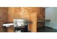 Apartamentos, Alquiler, Valle del Lili - $1.900.000