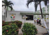 Apartamentos, Alquiler, Caney - $1.450.000