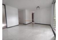Apartamentos, Alquiler, Caney - $1.450.000