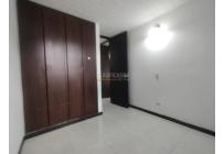 Apartamentos, Alquiler, Caney - $1.450.000