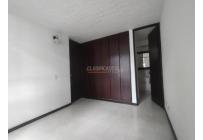 Apartamentos, Alquiler, Caney - $1.450.000
