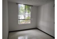 Apartamentos, Alquiler, Caney - $1.450.000