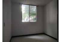 Apartamentos, Alquiler, Caney - $1.450.000