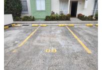 Apartamentos, Alquiler, Caney - $1.450.000