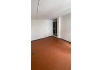 Locales y Bodegas, Alquiler, Floridablanca - $900.000