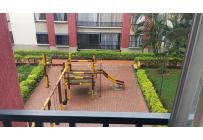 Apartamentos, Venta, Portales de Comfandi - $200.000.000