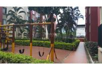 Apartamentos, Venta, Portales de Comfandi - $200.000.000