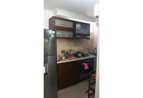 Apartamentos, Venta, Portales de Comfandi - $200.000.000