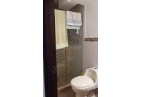 Apartamentos, Venta, Portales de Comfandi - $200.000.000