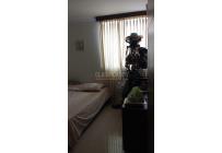 Apartamentos, Venta, Portales de Comfandi - $200.000.000