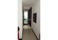 Apartamentos, Venta, Portales de Comfandi - $200.000.000