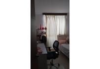 Apartamentos, Venta, Portales de Comfandi - $200.000.000