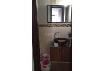 Apartamentos, Venta, Portales de Comfandi - $200.000.000