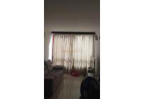 Apartamentos, Venta, Portales de Comfandi - $200.000.000