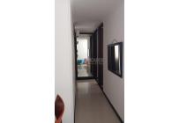 Apartamentos, Venta, Portales de Comfandi - $200.000.000