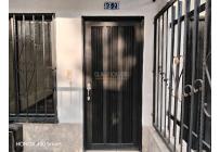 Casas, Venta, Brisas de los Andes - $240.000.000