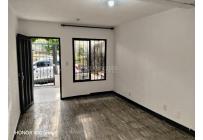 Casas, Venta, Brisas de los Andes - $240.000.000