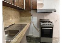 Casas, Venta, Brisas de los Andes - $240.000.000