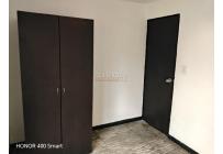 Casas, Venta, Brisas de los Andes - $240.000.000