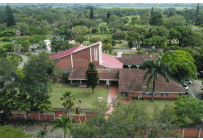 Lotes Funerarios, Venta, Campo Santo Metropolitano del Sur - 