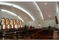 Lotes Funerarios, Venta, Campo Santo Metropolitano del Sur - 