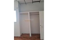 Apartamentos, Alquiler, Cristóbal Colón - $950.000