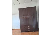 Apartamentos, Alquiler, Cristóbal Colón - $950.000