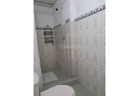 Apartamentos, Alquiler, Cristóbal Colón - $950.000