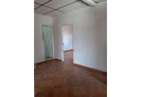 Apartamentos, Alquiler, Cristóbal Colón - $950.000