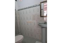 Apartamentos, Alquiler, Cristóbal Colón - $950.000