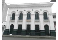 Oficinas y Consultorios, Venta, San Pascual - $1.800.000.000