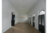 Oficinas y Consultorios, Venta, San Pascual - $1.800.000.000