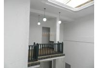 Oficinas y Consultorios, Venta, San Pascual - $1.800.000.000