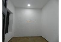 Oficinas y Consultorios, Venta, San Pascual - $1.800.000.000