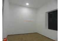 Oficinas y Consultorios, Venta, San Pascual - $1.800.000.000
