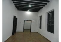 Oficinas y Consultorios, Venta, San Pascual - $1.800.000.000