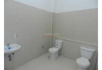 Oficinas y Consultorios, Venta, San Pascual - $1.800.000.000