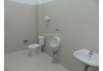 Oficinas y Consultorios, Venta, San Pascual - $1.800.000.000