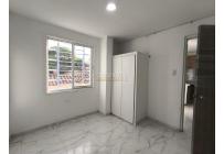 Apartamentos, Alquiler, Cristóbal Colón - $900.000