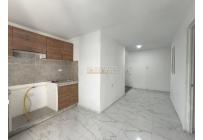 Apartamentos, Alquiler, Cristóbal Colón - $900.000