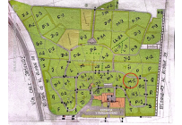 Lotes Funerarios, Venta, Campo Santo Metropolitano del Sur - 