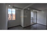 Apartamentos, Alquiler, Chía - $1.600.000