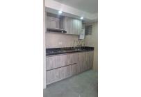 Apartamentos, Alquiler, Chía - $1.600.000