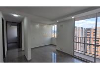 Apartamentos, Alquiler, Chía - $1.600.000