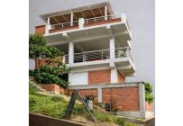 Fincas y Casas Campestres, Venta, Obando - $1.350.000.000