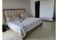 Apartamentos, Venta, Pance - $780.000.000