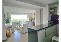 Apartamentos, Venta, Pance - $780.000.000